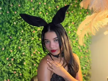 Livejasmin Free Porn Cam of CloeArcia