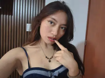 Livejasmin Free Live Porn of AmberWeyn
