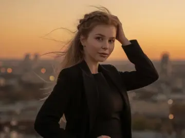 Livejasmin Free Porn Cam of AutumnKoetz