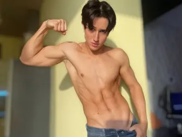 Livejasmin Free Live Porn of ChristianLevyne