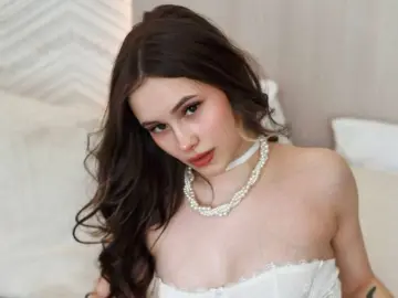 Livejasmin Free Porn Cam of EmilyGiffin