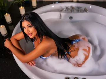 Livejasmin Best Webcam of KylieVoos