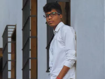 Livejasmin Sex Cam of StevenOsori