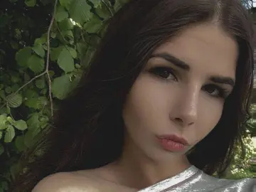 Livejasmin Sex Cam of DanelleTown