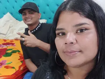 Livejasmin Sex Chat of DaniMarina