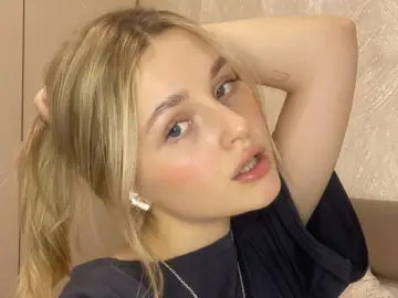 Livejasmin Best live sex cam show of KimbraHardinger