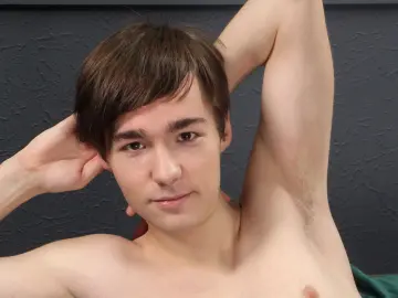 Livejasmin Free Live Porn of MarcusDuval