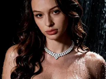 Livejasmin Live Porn of EmilyShiny