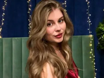 Livejasmin Adult Webcams of MilaOlivers