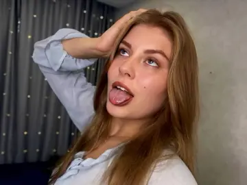 Livejasmin Live Porn of MilaOlivers