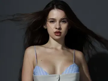 Livejasmin Nude Webcam of OliviaElliott