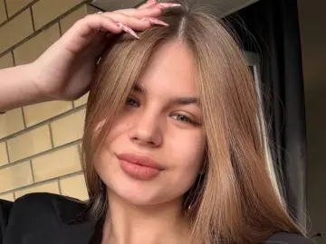 Livejasmin Watch Live Sex Cams of TonitaClark
