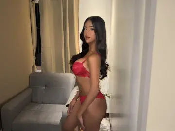 Livejasmin Sex Cam of AddiesonMiless