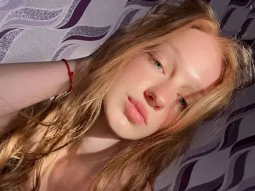 Livejasmin Watch Live Sex Cams of DoreenNitz