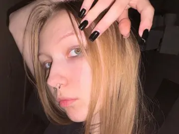 Livejasmin Best live sex cam show of GriselCammarano