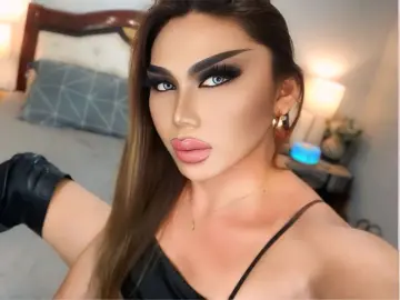 Livejasmin Free Porn Cam of LolaSchmidit