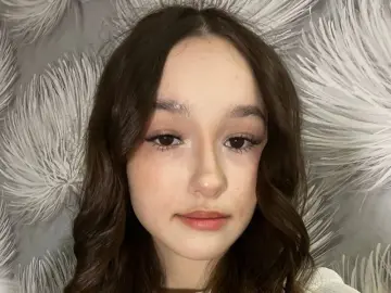 Livejasmin Best live sex cam show of JeannaTalahytewa