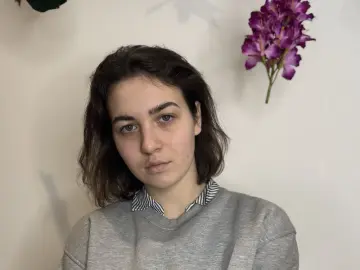 Livejasmin Best live sex cam show of JoneSalem