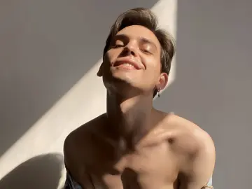 Livejasmin Adult Webcam of ColinMiller
