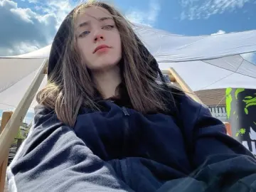 Livejasmin Free Live Porn of DelorisAhaus