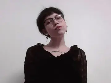 Livejasmin Private Sex Chat of KeithaBuscemi