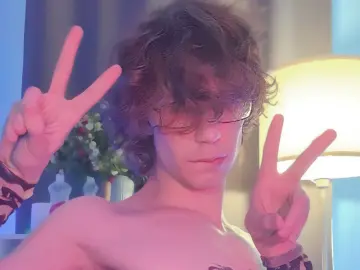 Livejasmin Adult Webcam of LeoBensyten