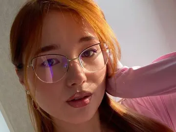 Livejasmin Free Live Porn of AngeleWirtanen