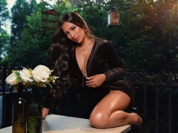 Livejasmin Live Sex of LeiaDiaz