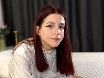 Livejasmin Free Porn Cam of SonyaMiller