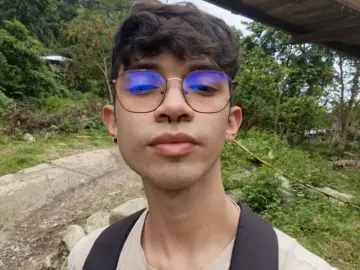 Livejasmin Sex Chat of RicardoSalcedo
