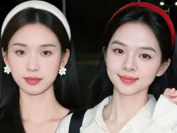 Livejasmin Best live sex cam show of XiXiLeLe