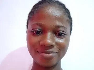 Livejasmin Live Sex of DavidLilly