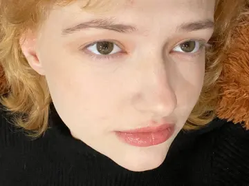 Livejasmin Free Live Porn of LunaBeans