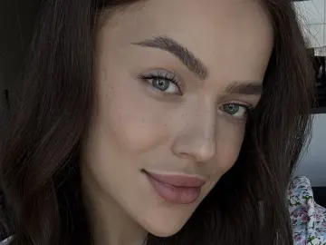 Livejasmin Live Sex of SophieLun