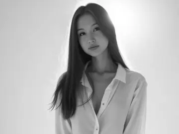 Livejasmin Live Sex of AstridManning