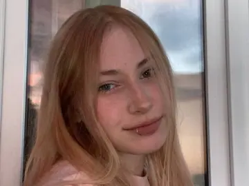 Livejasmin Live Sex of HelaineSchecter