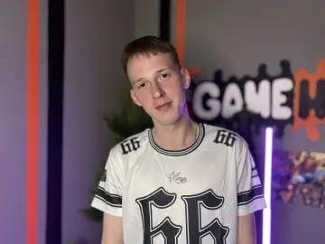 Livejasmin Sex Cam of ScottPoter