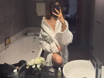 Livejasmin Sex Chat of ValeriaWaldorf