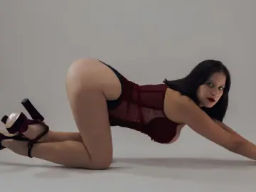 Livejasmin Live Sex of YamadaSuzuki