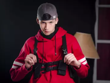 Livejasmin Adult Video Chat of JeanLeone