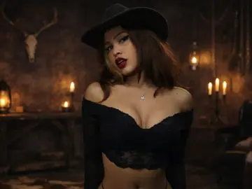 Livejasmin Live Porn of LanaDoux