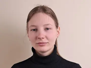 Livejasmin Adult Webcam of NidiaPlesnarski