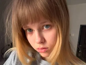 Livejasmin Watch Live Sex Cams of OpheliaWrenny