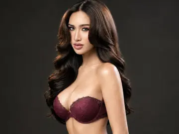 Livejasmin Adult Video Chat of AnastasiaAmurri