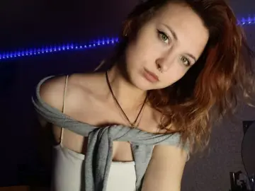 Livejasmin Free Live Porn of MaudieTuttle