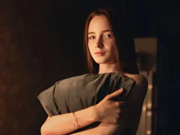 Livejasmin Sex Cam of NikiaMurrock