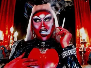 Livejasmin Live Sex Cam of SindelLuna