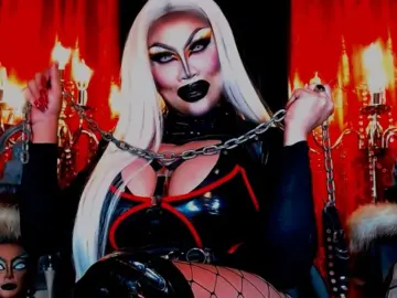 Livejasmin Adult Webcam of SindelLuna