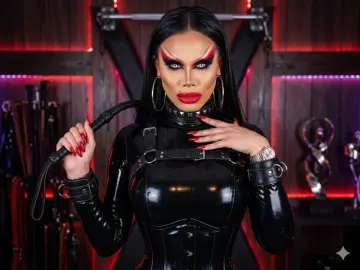 Livejasmin Live Sex Cam of SindelLuna