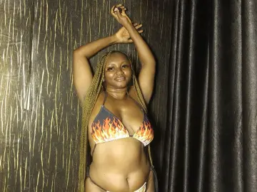 Livejasmin Free Porn Cam of AloraWest